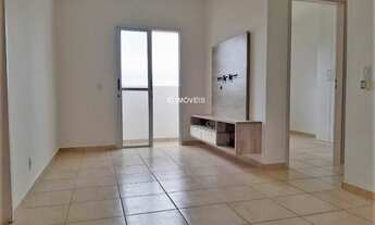 Imagem: APARTAMENTO RESIDENCIAL em SOROCABA - SP