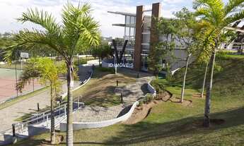 Imagem: TERRENO RESIDENCIAL em VOTORANTIM - SP