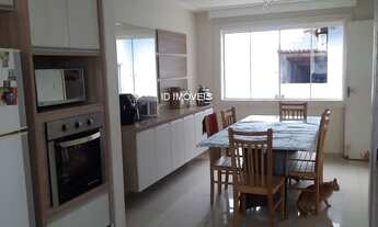 Imagem 2: CASA RESIDENCIAL em SOROCABA - SP, JARDIM SANTA ROSÁLIA