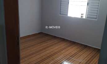 Imagem 5: CASA RESIDENCIAL em SOROCABA - SP, Jardim Montreal