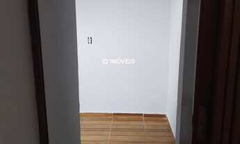 Imagem 3: CASA RESIDENCIAL em SOROCABA - SP, Jardim Montreal