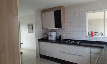 Imagem 3: CASA RESIDENCIAL em SOROCABA - SP, JARDIM SANTA ROSÁLIA