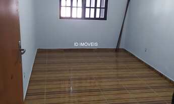 Imagem 4: CASA RESIDENCIAL em SOROCABA - SP, Jardim Montreal