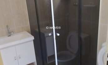 Imagem 6: CASA RESIDENCIAL em SOROCABA - SP, Jardim Montreal