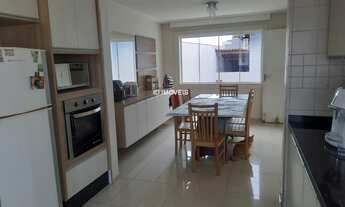 Imagem: CASA RESIDENCIAL em SOROCABA - SP, JARDIM