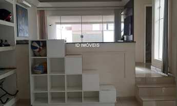 Imagem 7: CASA RESIDENCIAL em SOROCABA - SP, JARDIM SANTA ROSÁLIA