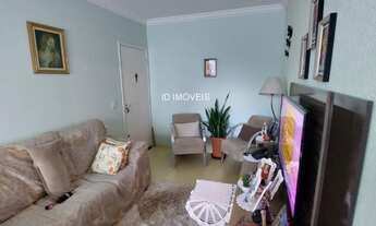 Imagem 3: APARTAMENTO RESIDENCIAL em SOROCABA - SP, CIDADE JARDIM