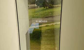 Imagem 5: CASA RESIDENCIAL em ARAÇOIABA DA SERRA - SP, Araçoiaba da Serra