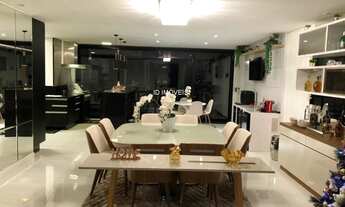 Imagem 6: CASA RESIDENCIAL em SOROCABA - SP, IBITI ROYAL PARK