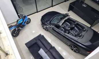 Imagem 3: CASA RESIDENCIAL em ARAÇOIABA DA SERRA - SP, Araçoiaba da Serra