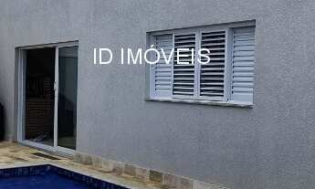 Imagem 2: CASA RESIDENCIAL em SOROCABA - SP, JARDIM RESIDENCIAL CHÁCARA ONDINA