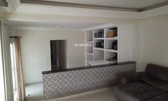 Imagem 6: CASA RESIDENCIAL em SOROCABA - SP, JARDIM SANTA ROSÁLIA