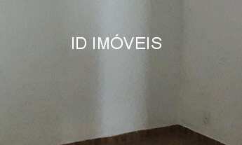 Imagem 7: CASA COMERCIAL em SOROCABA - SP, CENTRO