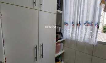 Imagem 6: APARTAMENTO RESIDENCIAL em SOROCABA - SP, CIDADE JARDIM
