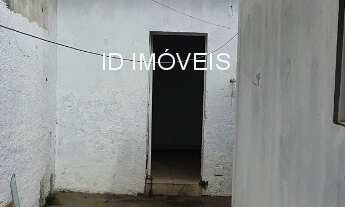 Imagem 5: CASA COMERCIAL em SOROCABA - SP, CENTRO