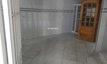 Imagem 7: CASA RESIDENCIAL em SOROCABA - SP, Jardim Montreal