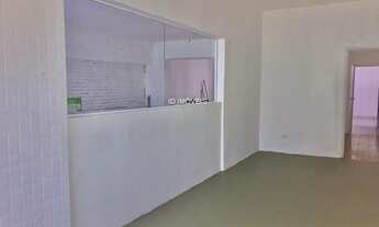 Imagem 2: CASA COMERCIAL em SOROCABA - SP, CENTRO