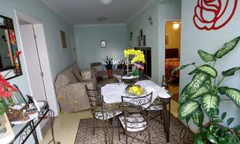 Imagem 2: APARTAMENTO RESIDENCIAL em SOROCABA - SP, CIDADE JARDIM