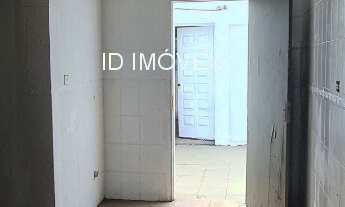 Imagem 6: CASA COMERCIAL em SOROCABA - SP, CENTRO