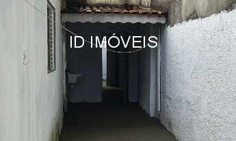 Imagem 4: CASA COMERCIAL em SOROCABA - SP, CENTRO