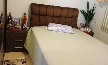 Imagem 7: APARTAMENTO RESIDENCIAL em SOROCABA - SP, CIDADE JARDIM