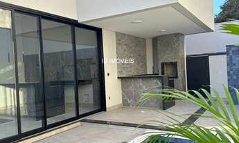 Imagem: CASA RESIDENCIAL em VOTORANTIM - SP, RESIDENCIAL