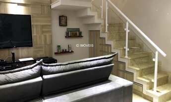 Imagem 4: CASA RESIDENCIAL em SOROCABA - SP, Residencial Arte De Viver