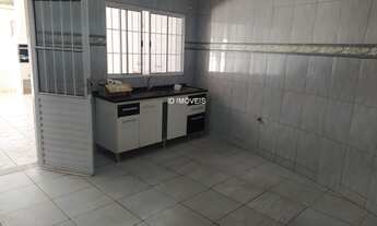 Imagem 2: CASA RESIDENCIAL em SOROCABA - SP, Jardim Montreal