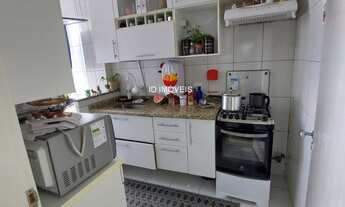 Imagem: APARTAMENTO RESIDENCIAL em SOROCABA - SP