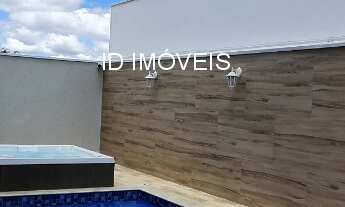 Imagem 4: CASA RESIDENCIAL em SOROCABA - SP, JARDIM RESIDENCIAL CHÁCARA ONDINA