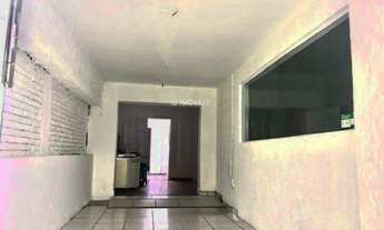 Imagem: CASA COMERCIAL em SOROCABA - SP, CENTRO