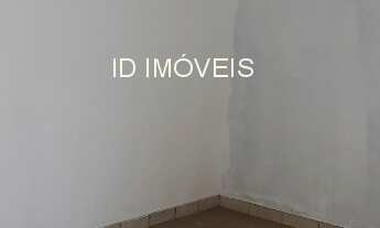 Imagem 3: CASA COMERCIAL em SOROCABA - SP, CENTRO