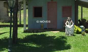 Imagem 7: CHACARA RURAL em SOROCABA - SP, BRIGADEIRO TOBIAS