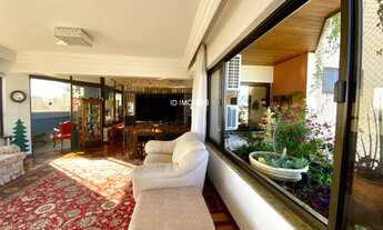 Imagem 2: APARTAMENTO RESIDENCIAL em SOROCABA - SP, Condomínio Edifício Espaço e Arte