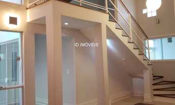 Imagem 3: CASA RESIDENCIAL em SOROCABA - SP, JARDIM VILA INGLESA