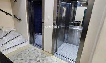 Imagem 4: APARTAMENTO RESIDENCIAL em SOROCABA - SP, CENTRO