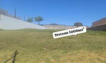 Imagem: TERRENO RESIDENCIAL em SOROCABA - SP, Saint