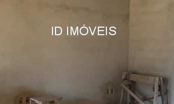 Imagem 6: CASA RESIDENCIAL em SOROCABA - SP, CONDOMÍNIO TERRAS DE SÃO FRANCISCO