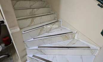 Imagem 5: APARTAMENTO RESIDENCIAL em SOROCABA - SP, CENTRO