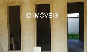 Imagem 2: CASA RESIDENCIAL em SOROCABA - SP, CONDOMÍNIO TERRAS DE SÃO FRANCISCO