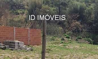 Imagem 4: TERRENO RESIDENCIAL em MAIRINQUE - SP, Esquilo dourado