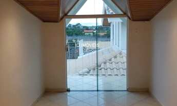 Imagem 6: CASA RESIDENCIAL em SOROCABA - SP, JARDIM VILA INGLESA