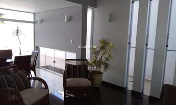 Imagem 5: CASA RESIDENCIAL em SOROCABA - SP, Condomínio Lago da Boa Vista