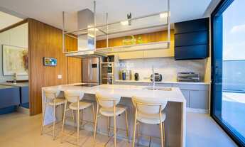 Imagem 6: CASA RESIDENCIAL em SOROCABA - SP, RESIDENCIAL SAINT PATRICK