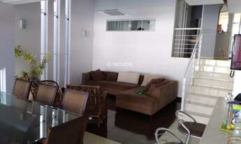 Imagem 3: CASA RESIDENCIAL em SOROCABA - SP, Condomínio Lago da Boa Vista