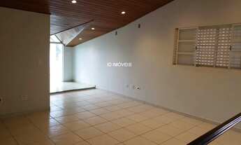 Imagem 7: CASA RESIDENCIAL em SOROCABA - SP, JARDIM VILA INGLESA