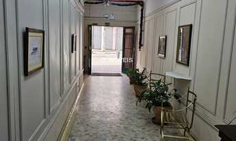 Imagem 2: APARTAMENTO RESIDENCIAL em SOROCABA - SP, CENTRO