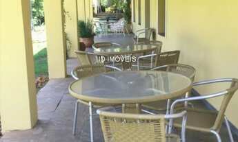 Imagem 5: CHACARA RURAL em SOROCABA - SP, BRIGADEIRO TOBIAS