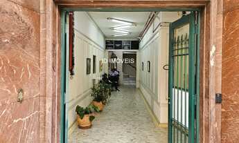 Imagem: APARTAMENTO RESIDENCIAL em SOROCABA - SP