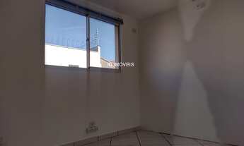 Imagem 7: CASA COMERCIAL em SOROCABA - SP, VILA JARDINI